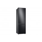 Samsung RB38C7B6AB1 – Hledejceny.cz