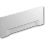 Arttec RHEY PAN04413 – Zboží Dáma
