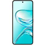Nubia Focus 2 Ultra 6GB/512GB Green – Zboží Živě