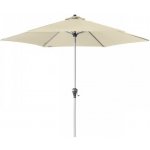 Doppler Slunečník Active 320 cm 820 přírodní – Hledejceny.cz