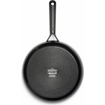 GreenPan Smart Shapes nepřilnavá keramická pánev 20 cm – Zboží Mobilmania