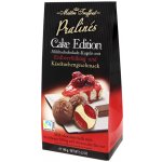 Maitre Truffout Pralinky jahodový cheesecake 148 g – Zboží Mobilmania