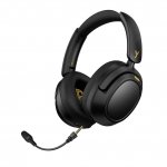 Yenkee YHP 21BT – Sleviste.cz