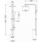 Mexen 798626295-70 – Zboží Mobilmania