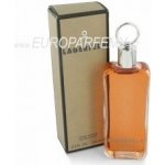 Karl Lagerfeld Classic voda po holení 60 ml – Zboží Dáma