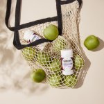 Centrum pro ženy 90+30 tablet dárkové balení – Hledejceny.cz