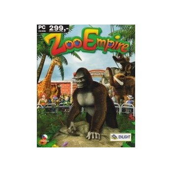 ZOO Empire