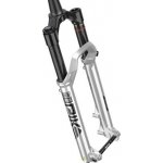 RockShox Pike Ultimate Charger 3 RC2 – Hledejceny.cz