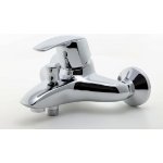 Novaservis 56020/1,0 – Hledejceny.cz