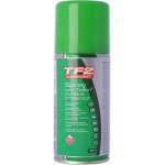 TF2 150 ml – Zboží Mobilmania