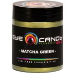 Eye Candy Pigments Matcha Green 25 g – Hledejceny.cz