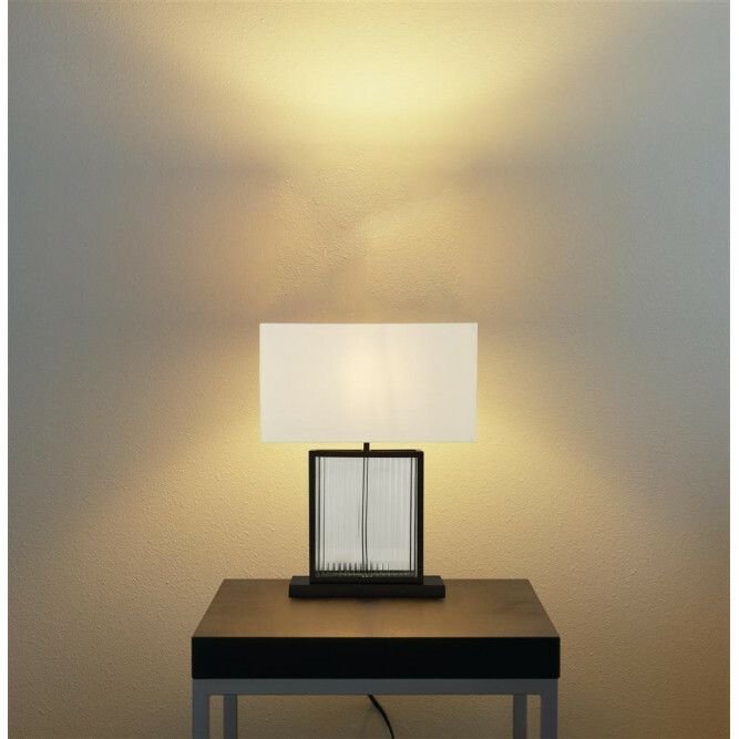 Searchlight EU54210BK