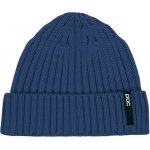 POC beanie Short Apatite Navy – Hledejceny.cz