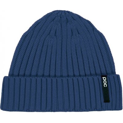 POC beanie Short Apatite Navy – Hledejceny.cz