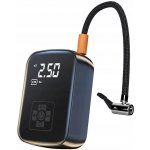 Baseus Energy Source Series – Zboží Dáma