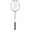Badmintonová raketa RSL Nova 05