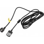 ECOFLOW EcoFlow kabel k propojení Power Stream s DELTA Pro-0,5m PE_1ECOPS-04 – Zboží Dáma