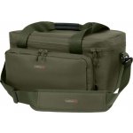 Trakker NXG Chilla Bag – Hledejceny.cz