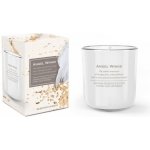 Bartek Candles Angel Wings 150 g – Zboží Mobilmania