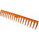 STREND MultiClick GAR 18 zubé 580 mm Nylon 211399