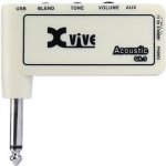 XVive GA-1 Acoustic – Hledejceny.cz
