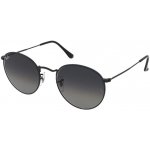 Ray-Ban RB3447N 002 71 – Zboží Dáma