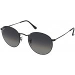 Ray-Ban RB3447N 002 71 – Hledejceny.cz