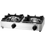 Bartscher 1058503 – Hledejceny.cz