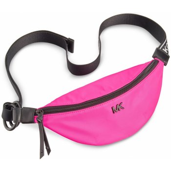 Michael kors 2024 sport belt bag