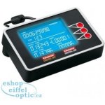 Elektronické počítadlo kol pro DIGITAL 132 124 – Zbozi.Blesk.cz