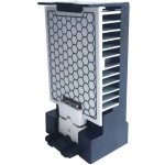 PROFI OZON ozonová deska s výkonem 5g – Zboží Mobilmania