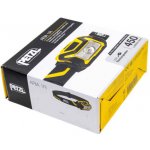 Petzl Aria 1R – Zboží Dáma
