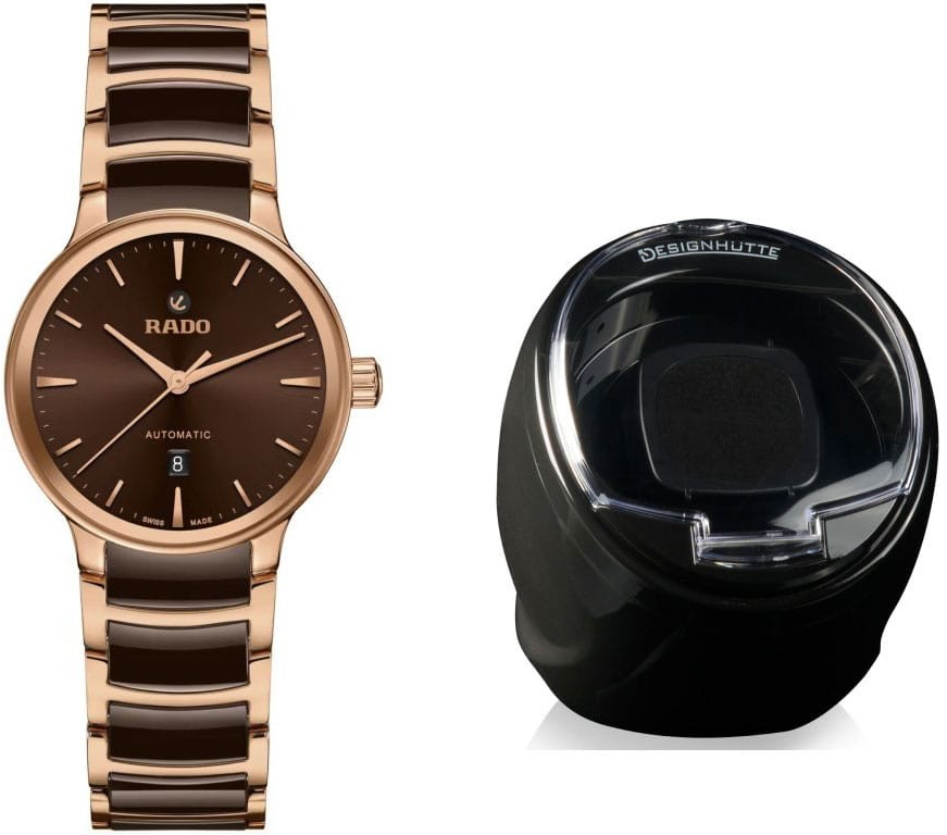 Rado R30019302