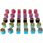 Zaklínač: Starý svět Ukazatele dovedností Mágové – Zboží Živě