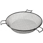 Filfishing Síto Riddle Fil 4 mm – Sleviste.cz