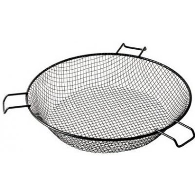 Filfishing Síto Riddle Fil 4 mm – Sleviste.cz