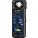 Sekonic C-7000 SpectroMaster – Hledejceny.cz