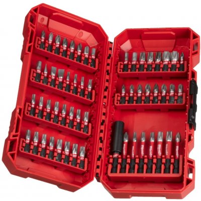 Milwaukee 56 ks 4932492006 – Zbozi.Blesk.cz