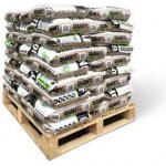 GRANOFYT paleta 45 pytlů – Zboží Dáma