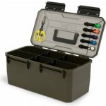 Avid Carp Reload Acesory Box – Zbozi.Blesk.cz