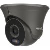 IP kamera KENIK KG-5430DAS-IL-G (2,8 mm)