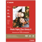 Canon 2311B060 – Sleviste.cz