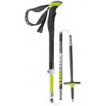 Leki Tour Stick Vario Carbon – Zboží Mobilmania