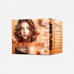Delta La Femme Beauty Collagen malina 196 g – Hledejceny.cz