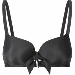 Esmara vrchní díl černý – Hledejceny.cz