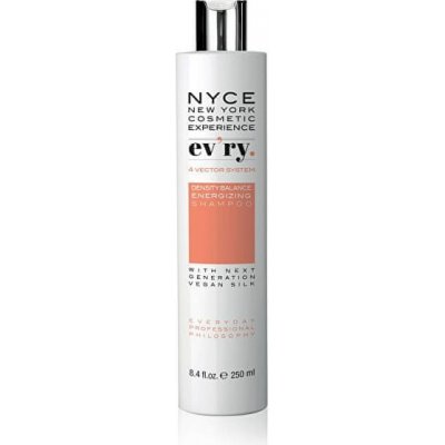 Nyce Evry Density Balance Energizing Shampoo 250 ml