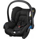 Maxi-Cosi Citi 2016 Black raven