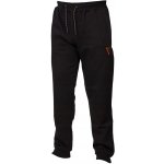 Fox Kalhoty Joggers – Zbozi.Blesk.cz