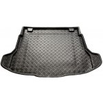 Plastová vana do kufru Rezaw Plast Honda CRV 2007 – Hledejceny.cz