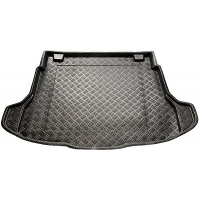 Plastová vana do kufru Rezaw Plast Honda CRV 2007 – Hledejceny.cz